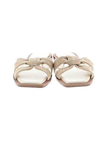 Vince Camuto Sandals (view 2)