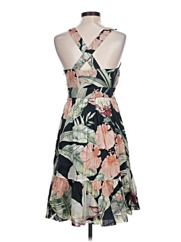 Ann Taylor Cocktail Dress (view 2)