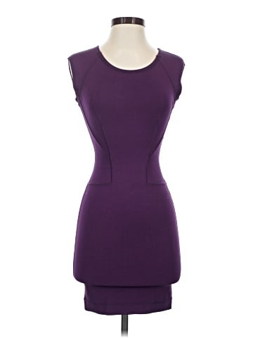 French Connection Cocktail Dress (view 1)