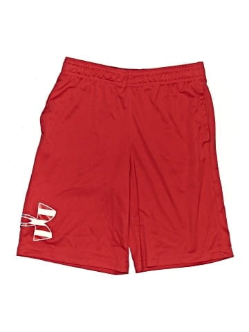 Under Armour Athletic Shorts (view 1)