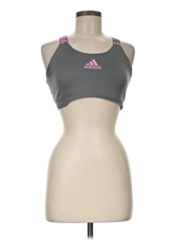 Adidas Sports Bra (view 1)