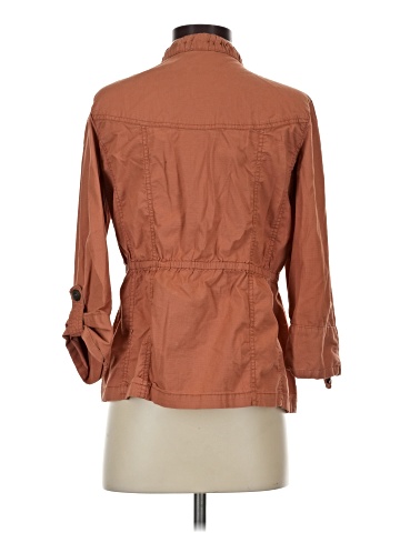 DressBarn Jacket (view 2)