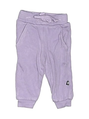 Kyte Baby Casual Pants (view 1)