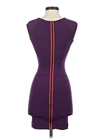 French Connection Cocktail Dress (view 2)