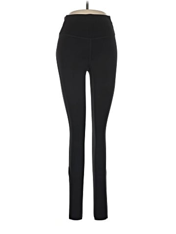 Lululemon Athletica Active Pants (view 1)