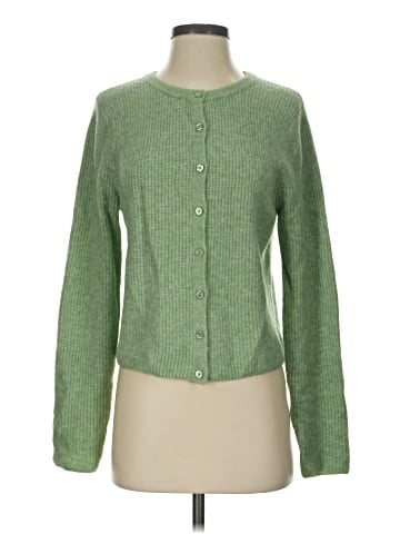 Z Supply Cardigan (view 1)