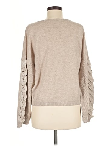 Club Monaco Pullover Sweater (view 2)