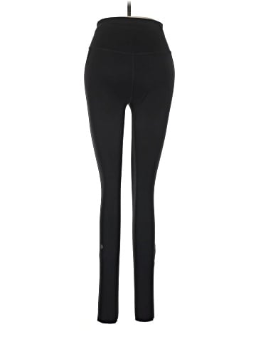 Lululemon Athletica Active Pants (view 2)