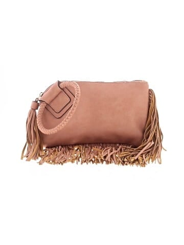 Unbranded Clutch (view 1)