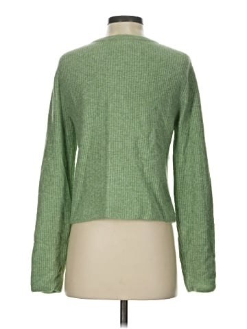Z Supply Cardigan (view 2)