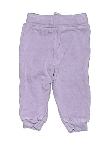 Kyte Baby Casual Pants (view 2)