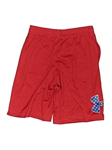 Under Armour Athletic Shorts (view 2)