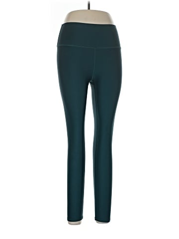 Alo Active Pants (view 1)