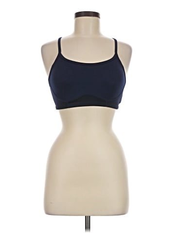 New Balance Sports Bra (view 1)