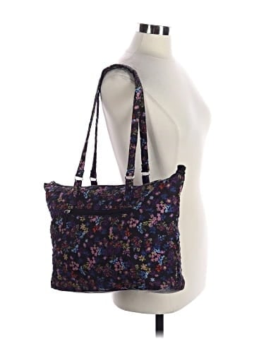 Unbranded Tote (view 2)