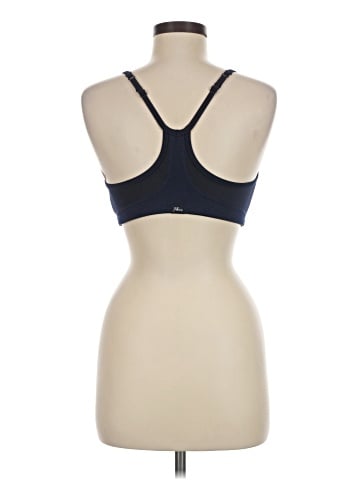 New Balance Sports Bra (view 2)