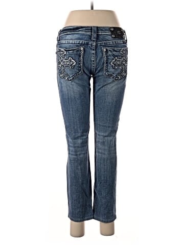 Miss Me Jeans (view 2)