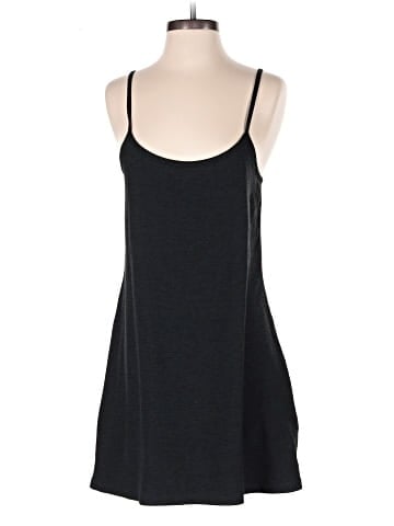 Beyond Yoga Romper (view 1)