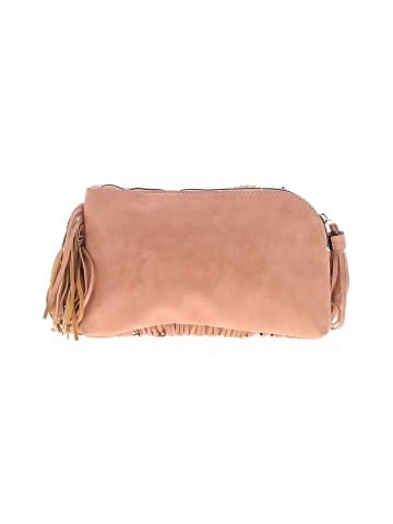 Unbranded Clutch (view 2)