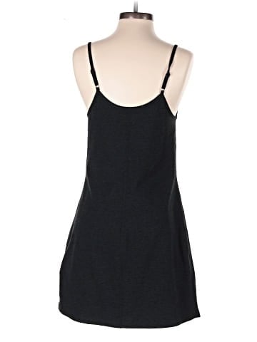 Beyond Yoga Romper (view 2)