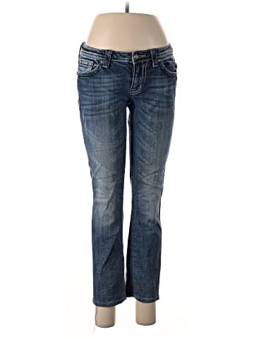 Miss Me Jeans (view 1)