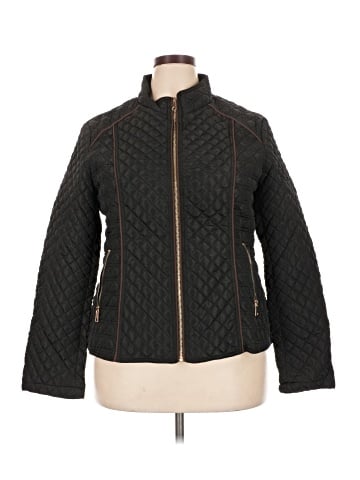 Bellivera Jacket (view 1)