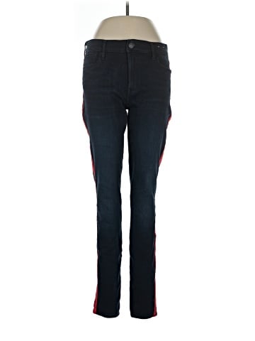 Express Jeans (view 1)