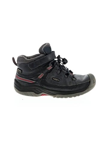 Keen Boots (view 1)