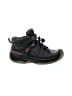 Keen Black Boots Size 13 (kids) - photo 1
