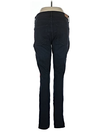 Express Jeans (view 2)