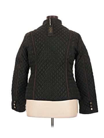 Bellivera Jacket (view 2)
