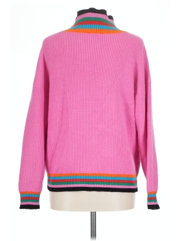 Sugarlips Pullover Sweater (view 2)