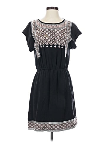 Madewell Casual Dress (view 1)