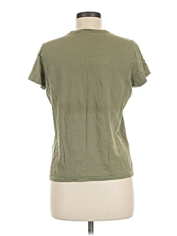 Polo by Ralph Lauren Short Sleeve T-Shirt (view 2)