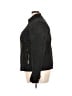Bellivera 100% Polyester Argyle Brown Jacket Size XXL - photo 5