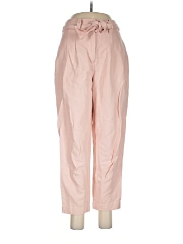 Joie Casual Pants (view 1)