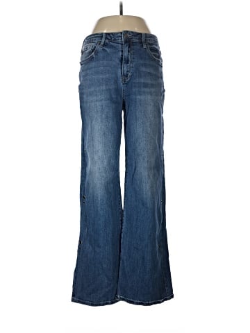 KANCAN JEANS Jeans (view 1)