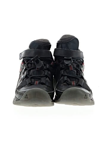 Keen Boots (view 2)