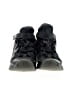 Keen Black Boots Size 13 (kids) - photo 2