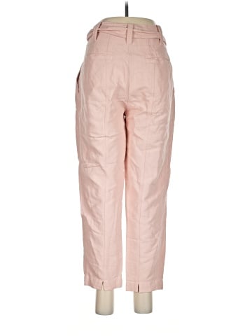 Joie Casual Pants (view 2)
