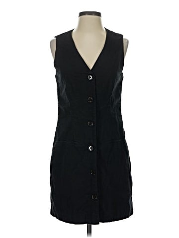 Abercrombie & Fitch Casual Dress (view 1)