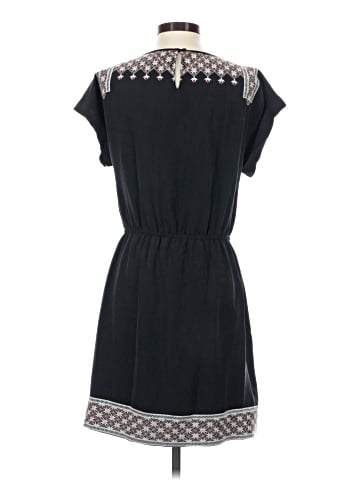 Madewell Casual Dress (view 2)