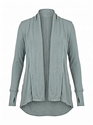 Athleta Cardigan (view 1)