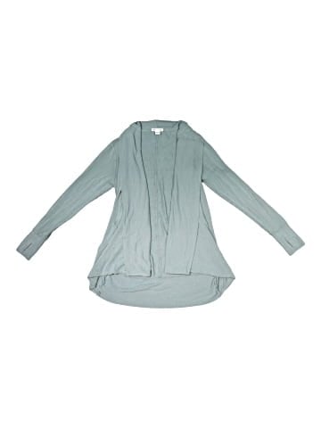 Athleta Cardigan (view 2)
