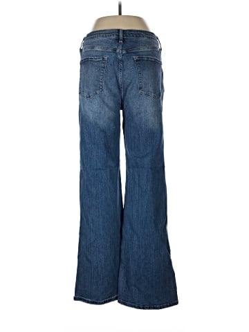 KANCAN JEANS Jeans (view 2)
