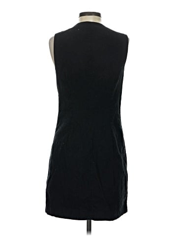 Abercrombie & Fitch Casual Dress (view 2)