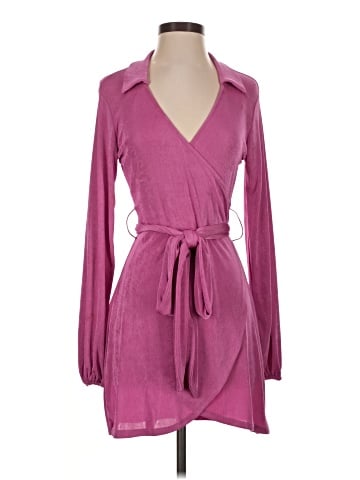 rue21 Casual Dress (view 1)