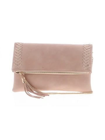 Moda Luxe Clutch (view 1)