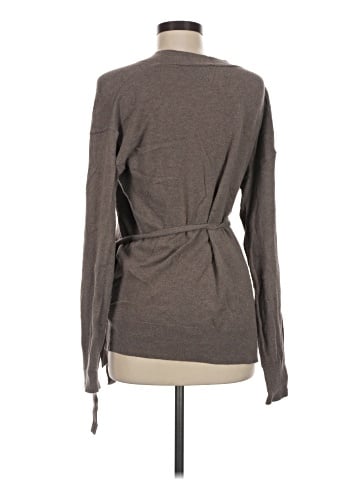 Gap - Maternity Cardigan (view 2)