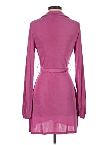 rue21 Casual Dress (view 2)